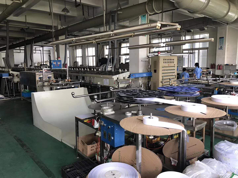 江蘇蘇州鍍鋅槽液高溫熱水工程