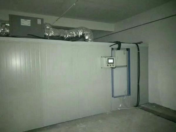 高溫?zé)岜?/></p><p>迄今為止，歐麥朗不僅積累了枸杞、地瓜、電鍍廠污泥和松木等多個(gè)產(chǎn)品的烘干經(jīng)驗(yàn)，現(xiàn)在還新增了腸衣的烘干數(shù)據(jù)，可為客戶提供更加更加有保障的服務(wù)！<br/></p><p>如果您對(duì)以上工程感興趣，歡迎來電咨詢，電話提供以下數(shù)據(jù)，以便我們的工程師更好的為您配置機(jī)組類型、機(jī)組數(shù)量和烘干循環(huán)方式等：</p><p>1、烘干物料具體類型？</p><p>2、該產(chǎn)品的含水率多少？</p><p>3、單次需要烘干多少數(shù)量？或要求搭建的烘干房的大小、尺寸等。</p></p><br/>
				
               
                
                
                
                
                <div   id="duvbljpjocsl"   class="news_p">
				上一個(gè)案例：<a href=