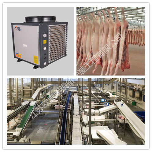 屠宰熱水專用熱泵.jpg